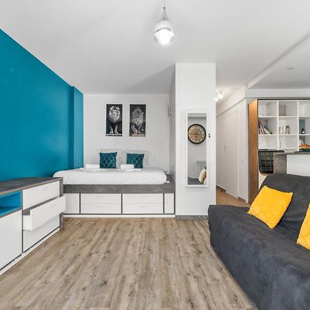 Le Palais - Centre-Ville - Bord De Mer - Terrasse - Wifi 멍똥 외부 사진